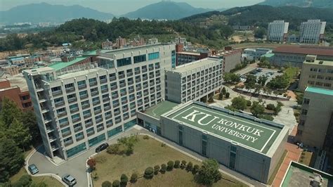 konkuk ecam|건국대학교 웹 공격 차단 페이지.